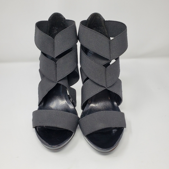 BCBGeneration- Stiletto Heels- Women's- Size 8.5 - Picture 2 of 11